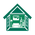 SA Home - home design 3D
