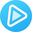 Programın simgesi: SameMovie VideoOne