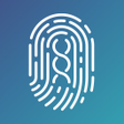 程序图标：H2U健康銀行