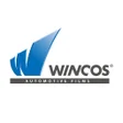 Icoon van programma: Wincos-ina