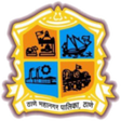 プログラムのアイコン：Thane Smart Water Bill Ap…
