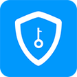 Icoon van programma: SecretAutoPass