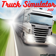Icon of program: Truck Simulator 2021 Real…