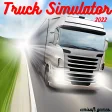 Truck Simulator 2021 Real Game