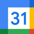 أيقونة البرنامج: Google Calendar For PC,Wi…