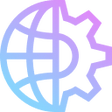 Icon of program: Netify