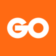 أيقونة البرنامج: GO TV