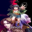 Иконка программы: Raging Loop