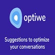 Иконка программы: Optiwe for Chrome