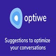 Optiwe for Chrome