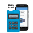 Ikona programu: Maquininhas de Cartão - M…
