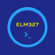ELM327 Terminal Command