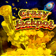 程序图标：Crazy Jackpot