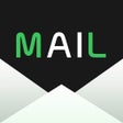 ไอคอนของโปรแกรม: AI Email: AI Writer Assis…