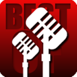 Icon of program: Best of Acapella