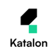 Icon of program: Katalon Studio