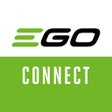 Ikona programu: EGO Connect