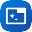 Icoon van programma: New Tab Notes