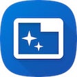 Icona del programma: New Tab Notes