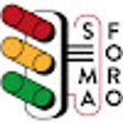 Icon of program: Semaforo