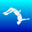 Jumper - Cliff Jumping