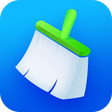 Swift Cleaner-phone optimizer icon