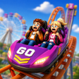 Ikona programu: Drop Tower Escape