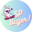 BunnyTix - Shopee Shoper (1.5)