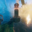 Icon of program: Light House