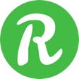 ไอคอนของโปรแกรม: Rabbit HTML2PDF Converter