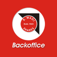 Icon of program: R Wadiwala Backoffice