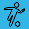程序图标：English PL 2022-23 Fixtur…