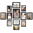 程序图标：Wall Photo Frames
