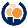 Icono de programa: IFCU Mobile