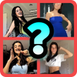 أيقونة البرنامج: Guess The TikTok Dance