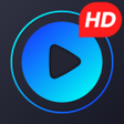 Ikona programu: Your Player - All Format …