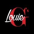 Icoon van programma: Louie Gs Roast Beef
