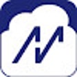ไอคอนของโปรแกรม: ProManage Cloud