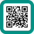 程序图标：QR Reader - Barcode Creat…