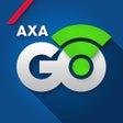 Ícone do programa: AXA GO