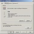 Icon of program: AdPurger