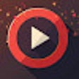 Ícone do programa: YouTube Clickbait Decoder…