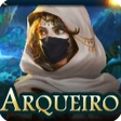 程序图标：Arqueiro