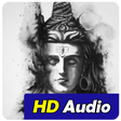 Icon of program: ಕನ್ನಡ ಶಿವ ಸ್ತೋತ್ರಾಣಿ