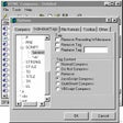 プログラムのアイコン：HTML Compress
