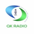 Icoon van programma: Qk Radio