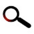 أيقونة البرنامج: Hot Game ExtSearch Module