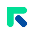 プログラムのアイコン：reliancesmartmoney.com : …