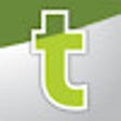 程序图标：Twiends Bot