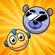 Icoon van programma: Ultimate Bounce Ball